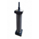 Air Rod (Round Head)